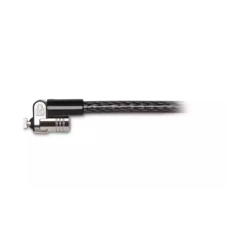 Kensington MicroSaver 2.0 Keyed Ultra sülearvutilukk