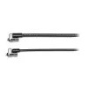 Kensington MicroSaver 2.0 Keyed Ultra sülearvutilukk