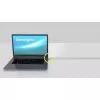 Kensington MicroSaver 2.0 Keyed Ultra sülearvutilukk
