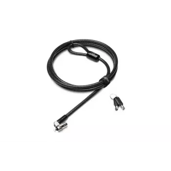 Kensington MicroSaver 2.0 Keyed Ultra sülearvutilukk