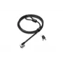 Kensington MicroSaver 2.0 Keyed Ultra sülearvutilukk
