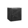 Kensington USB-C laadimiskapp K67716EU 16 seadme mahutavus
