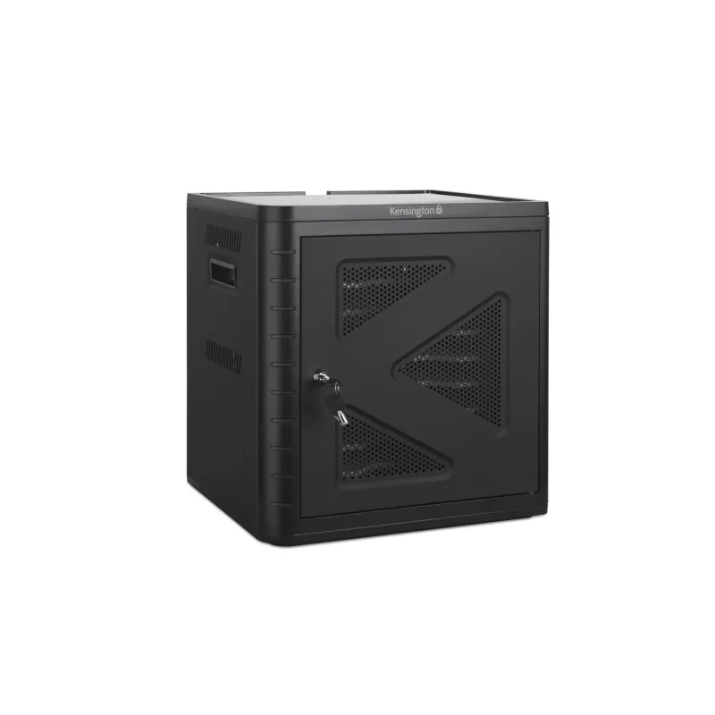 Kensington USB-C laadimiskapp K67716EU 16 seadme mahutavus
