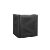 Kensington USB-C laadimiskapp K67716EU 16 seadme mahutavus