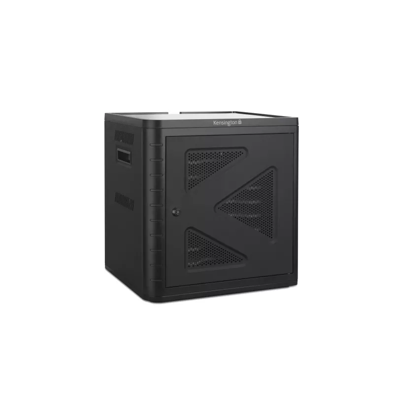 Kensington USB-C laadimiskapp K67716EU 16 seadme mahutavus