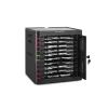 Kensington USB-C laadimiskapp K67716EU 16 seadme mahutavus