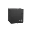 Kensington USB-C laadimiskapp K67716EU 16 seadme mahutavus