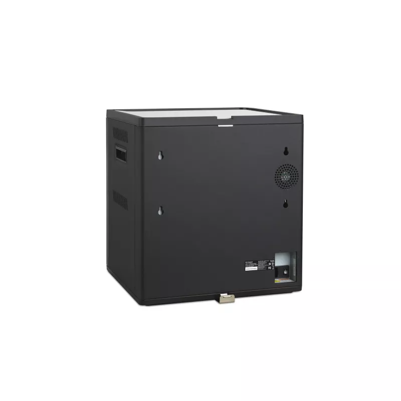 Kensington USB-C laadimiskapp K67716EU 16 seadme mahutavus