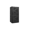 Kensington USB-C laadimiskapp K67716EU 16 seadme mahutavus