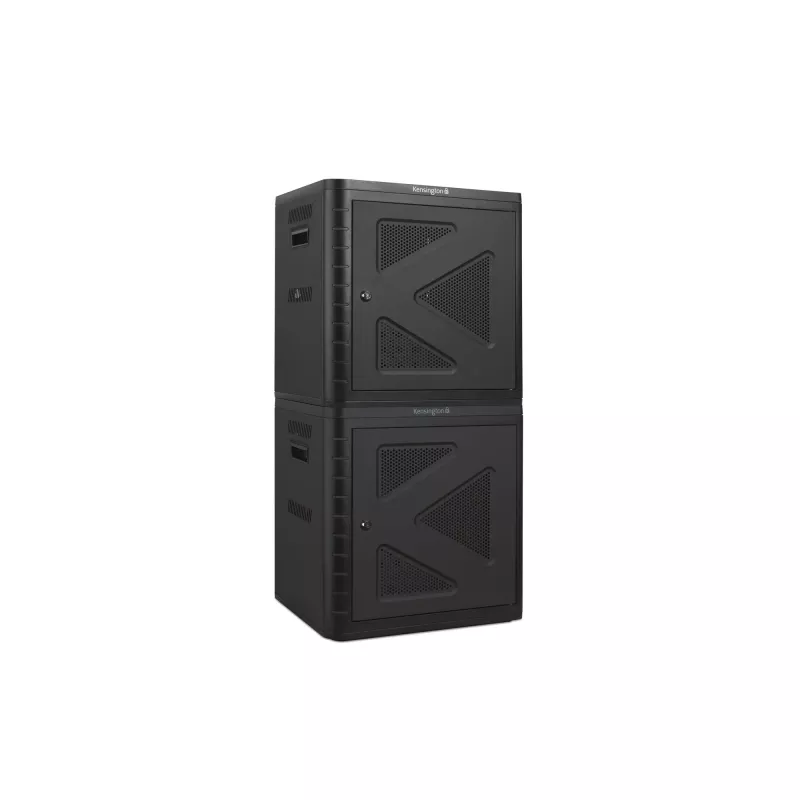 Kensington USB-C laadimiskapp K67716EU 16 seadme mahutavus