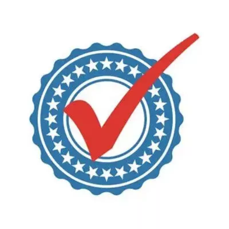 Kensington ClickSafe Universaalne Kombinatsioonlukk Sülearvutile