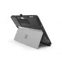 Kensington BlackBelt Rugged Case for Surface Pro (9,10) & Surface Pro Copilot+ PC 13 inch