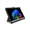 Kensington BlackBelt Rugged Case for Surface Pro (9,10) & Surface Pro Copilot+ PC 13 inch