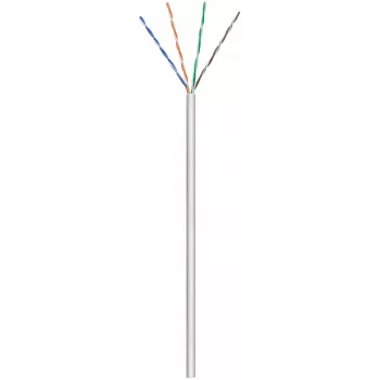 Microconnect KAB008-100 võrgukaabel Hall 100 m Cat5e U/UTP (UTP)