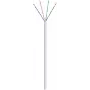 Microconnect KAB008-100 võrgukaabel Hall 100 m Cat5e U/UTP (UTP)