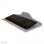 Neomounts KEYB-V050 Klaviatuuri/hiire alus - laius 50 cm