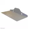 Neomounts KEYB-V050 Klaviatuuri/hiire alus - laius 50 cm