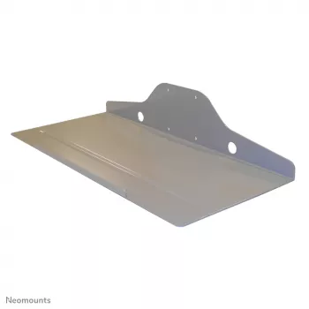 Neomounts KEYB-V050 Klaviatuuri/hiire alus - laius 50 cm
