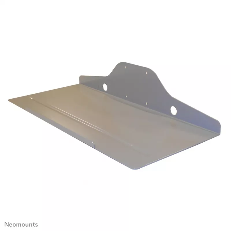 Neomounts KEYB-V050 Klaviatuuri/hiire alus - laius 50 cm