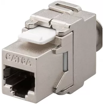 Microconnect KEYSTONE-10 võtmemoodul