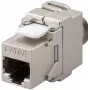 Microconnect KEYSTONE-10 võtmemoodul