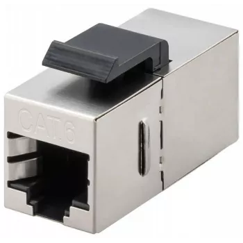 Microconnect KEYSTONE-11 keystone moodul