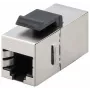 Microconnect KEYSTONE-11 keystone moodul