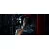 Kingston Technology FURY Beast 128GB 3600MT/s DDR4 CL18 DIMM (4 tk komplekt) RGB