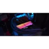Kingston Technology FURY Beast 128GB 3600MT/s DDR4 CL18 DIMM (4 tk komplekt) RGB