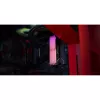 Kingston Technology FURY Beast 128GB 3600MT/s DDR4 CL18 DIMM (4 tk komplekt) RGB