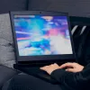 Kingston Technology FURY 16GB 4800MT/s DDR5 CL38 SODIMM (2 komplekt)