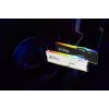 Kingston Technology FURY Beast 32GB 6000MT/s DDR5 CL36 DIMM RGB EXPO