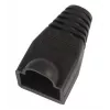 Microconnect KON503B kaablikaitse, kaablisaabas