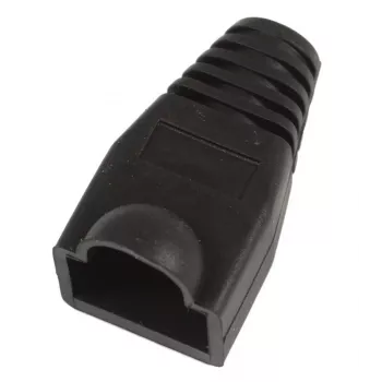 Microconnect KON503B kaablikaitse, kaablisaabas