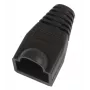 Microconnect KON503B kaablikaitse, kaablisaabas
