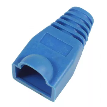 Microconnect KON503BL kaablitarvik kaablikaitsekumm
