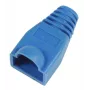Microconnect KON503BL kaablitarvik kaablikaitsekumm