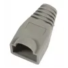 Microconnect KON503G kaablitarvik Kaablisaabas
