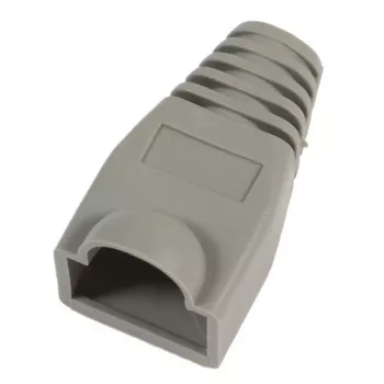Microconnect KON503G kaablitarvik Kaablisaabas