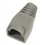 Microconnect KON503G kaablitarvik Kaablisaabas