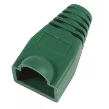 Microconnect KON503GR kaabli aksessuaar Kaablikaitse