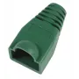 Microconnect KON503GR kaabli aksessuaar Kaablikaitse