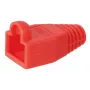 Microconnect KON503R kaablitarvik Kaabli kaitse