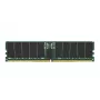Kingston - DDR5 - Modul - 64GB - DIMM 288-PIN - 5600 MHz / PC5-44800 - CL46 registriert - ECC (KSM56R46BD4-64HA)