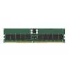 Kingston - DDR5 - Modul - 32GB - DIMM 288-PIN - 5600 MHz / PC5-44800 - CL46 registriert - ECC (KSM56R46BD8-32HA)