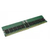 Kingston - DDR5 - Modul - 32GB - DIMM 288-PIN - 5600 MHz / PC5-44800 - CL46 registriert - ECC (KSM56R46BD8-32HA)