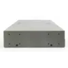 LevelOne 16-pordiline PS/2-USB VGA KVM-lüliti