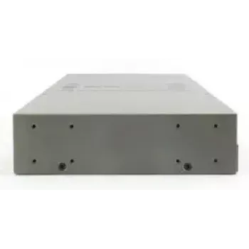 LevelOne 16-pordiline PS/2-USB VGA KVM-lüliti