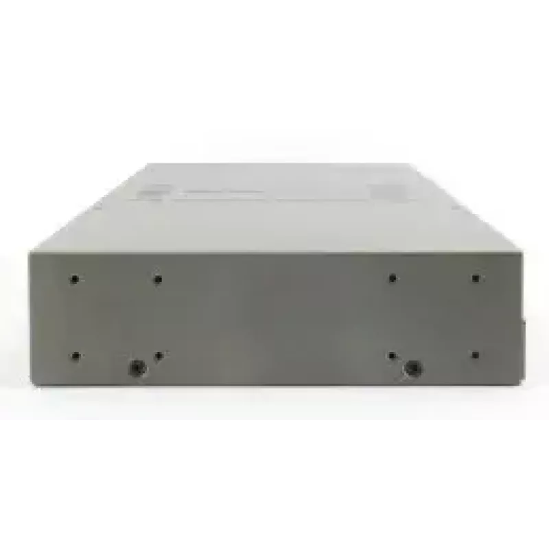 LevelOne 16-pordiline PS/2-USB VGA KVM-lüliti