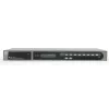 LevelOne 16-pordiline PS/2-USB VGA KVM-lüliti